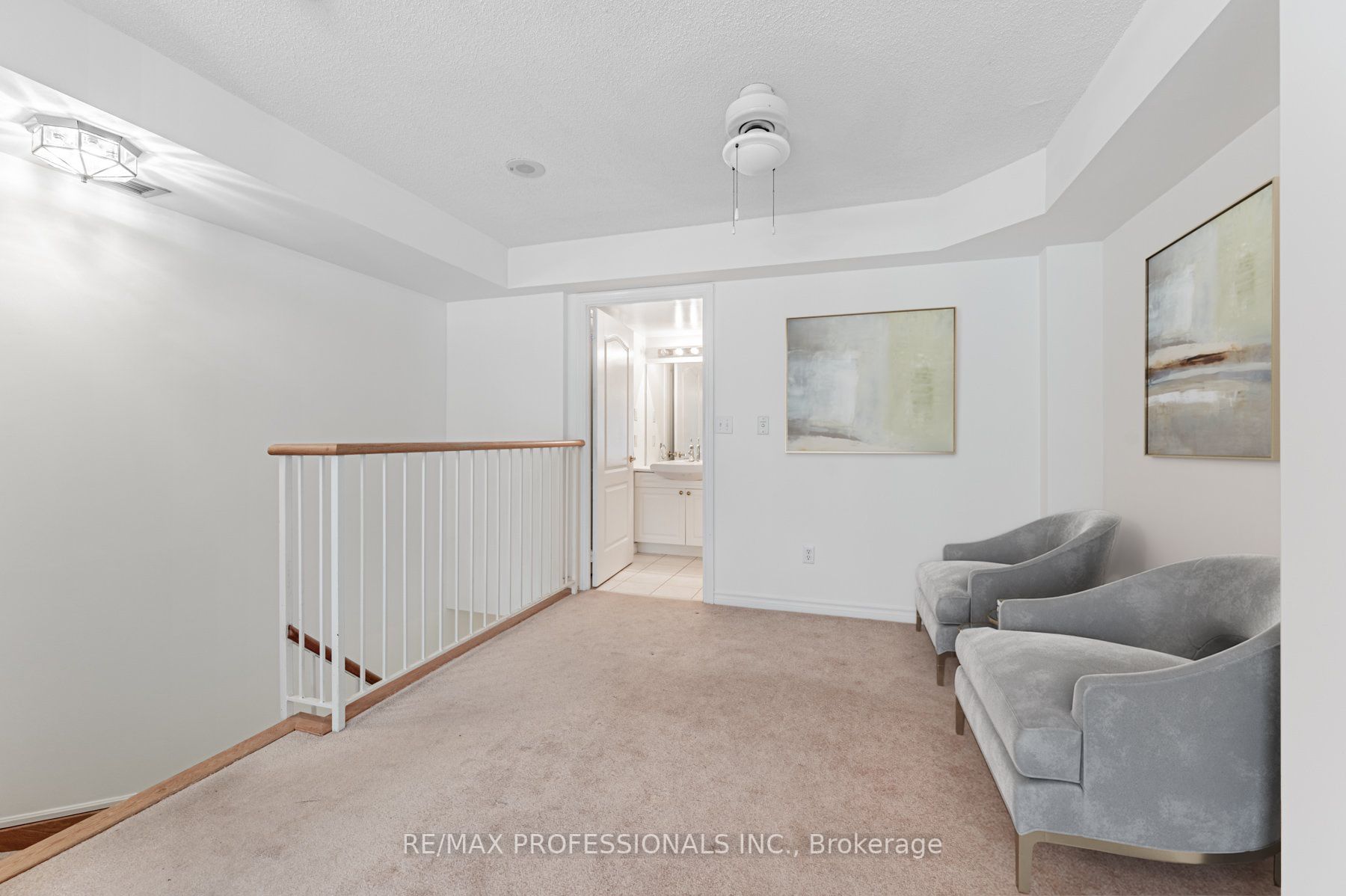 30 Hayden St, #1204