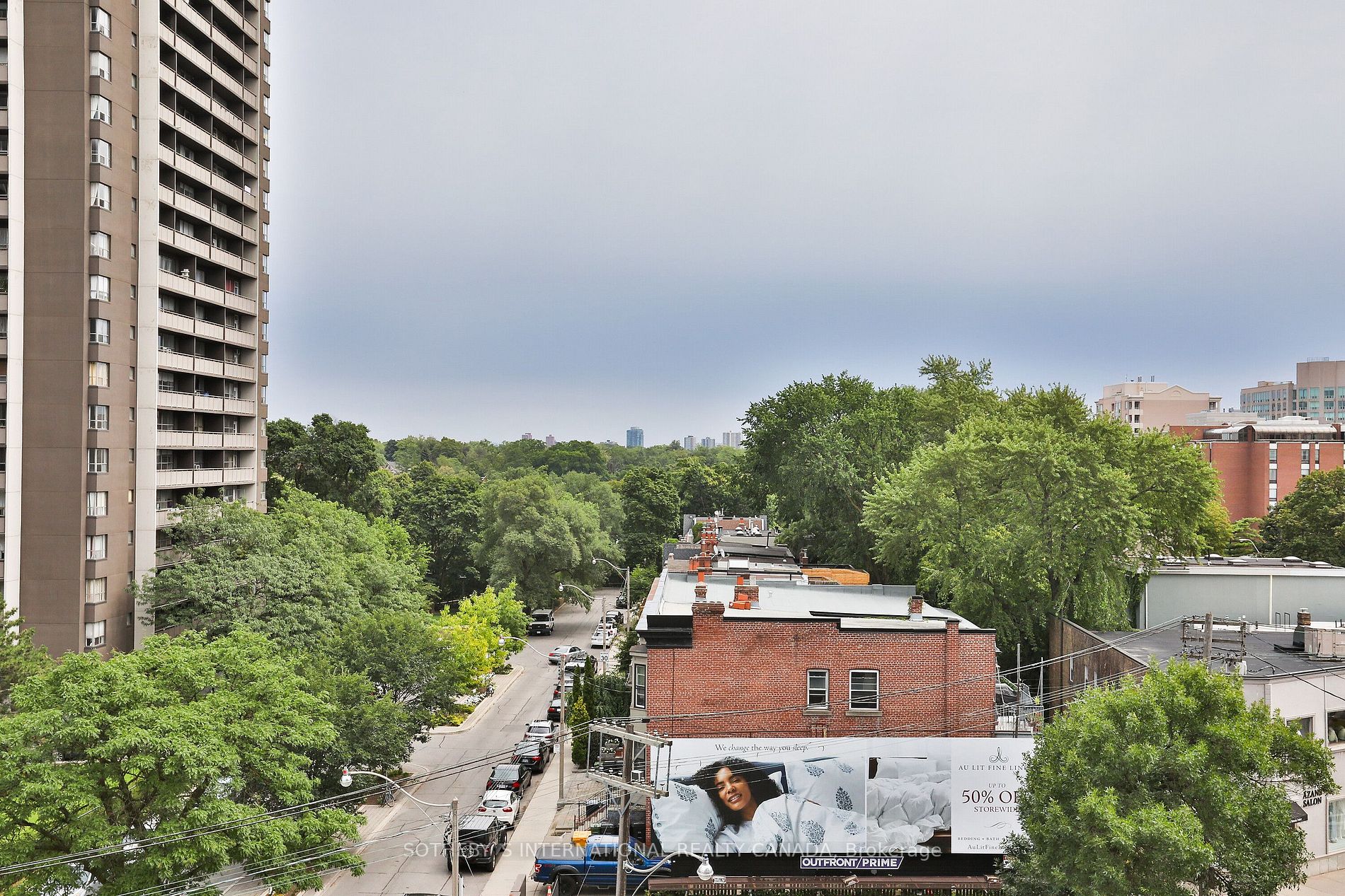 Listing C7008072 - Large Photo # 27