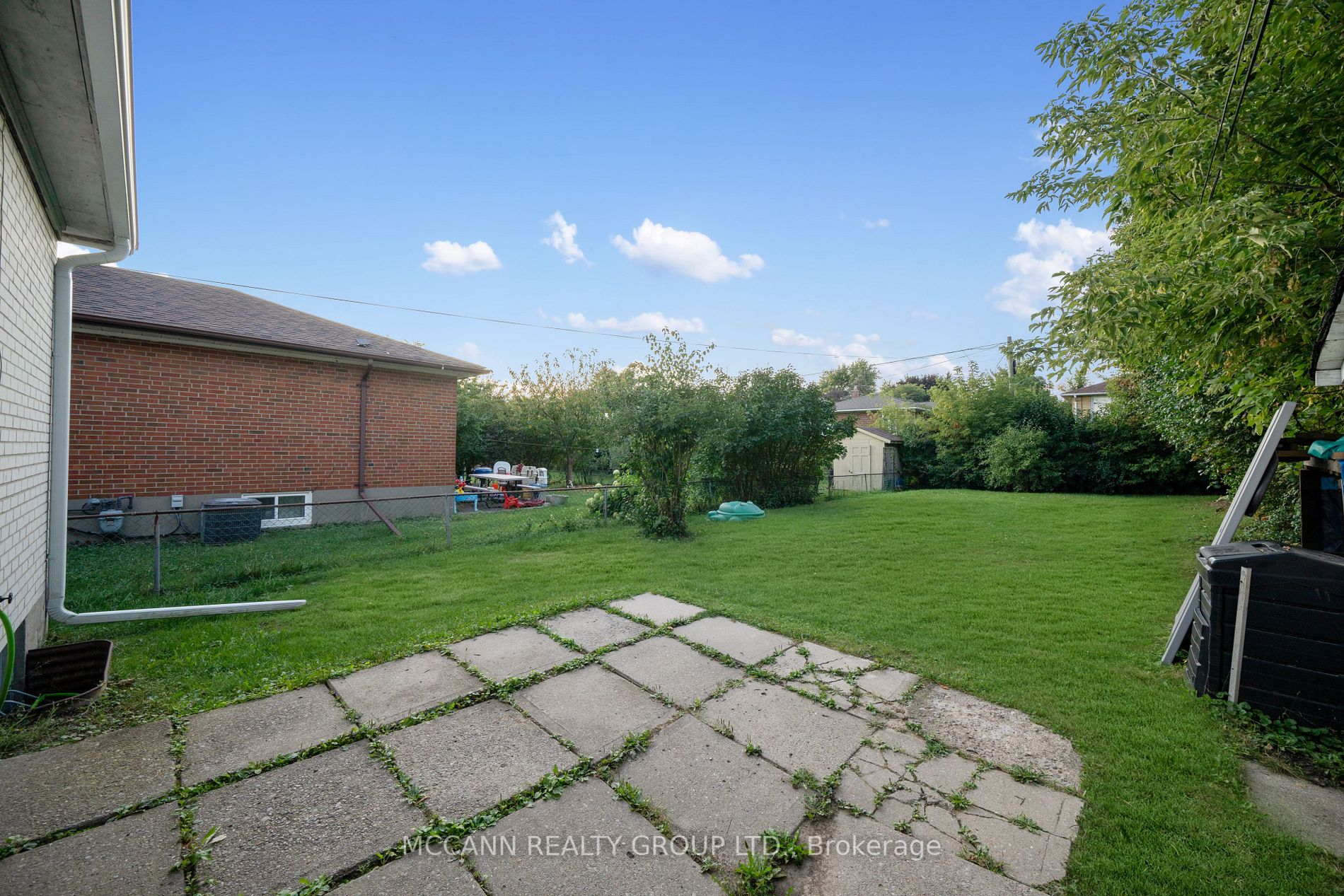 316 Ellerslie Avenue