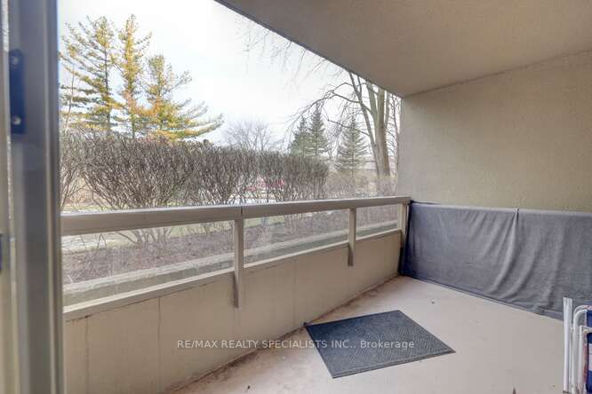1210 Don Mills Rd, #104