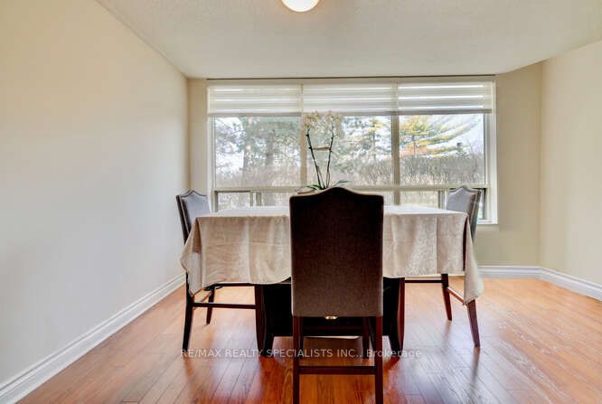 1210 Don Mills Rd, #104