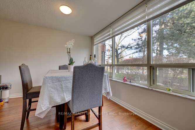 1210 Don Mills Rd, #104
