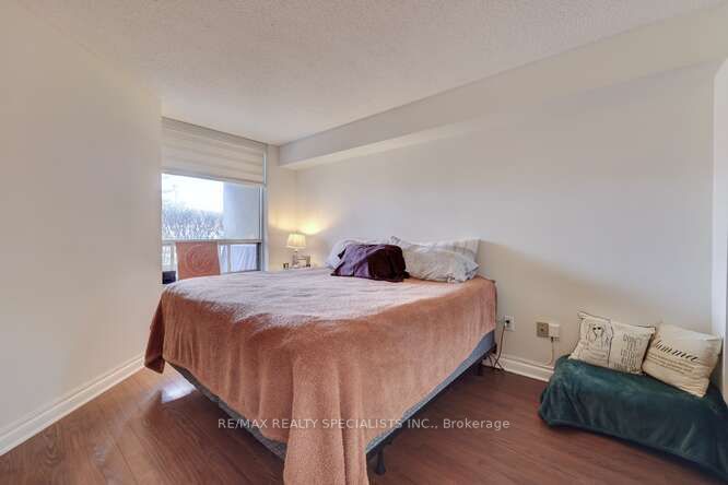 1210 Don Mills Rd, #104