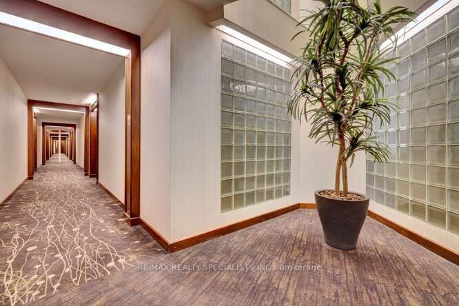 1210 Don Mills Rd, #104