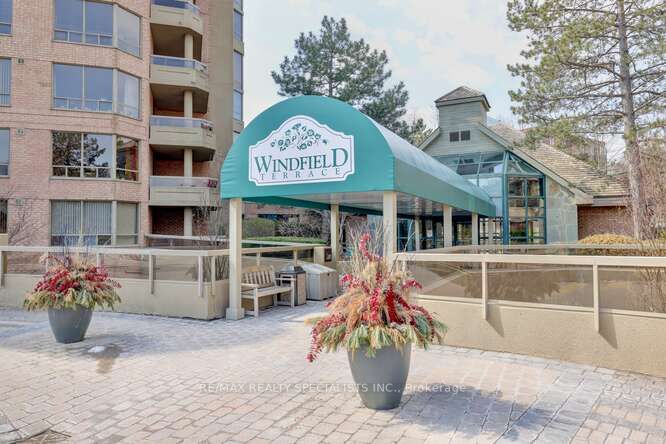 1210 Don Mills Rd, #104