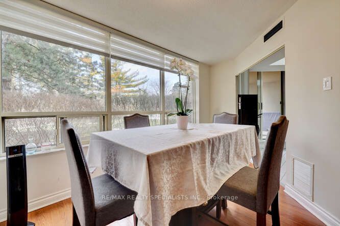 1210 Don Mills Rd, #104