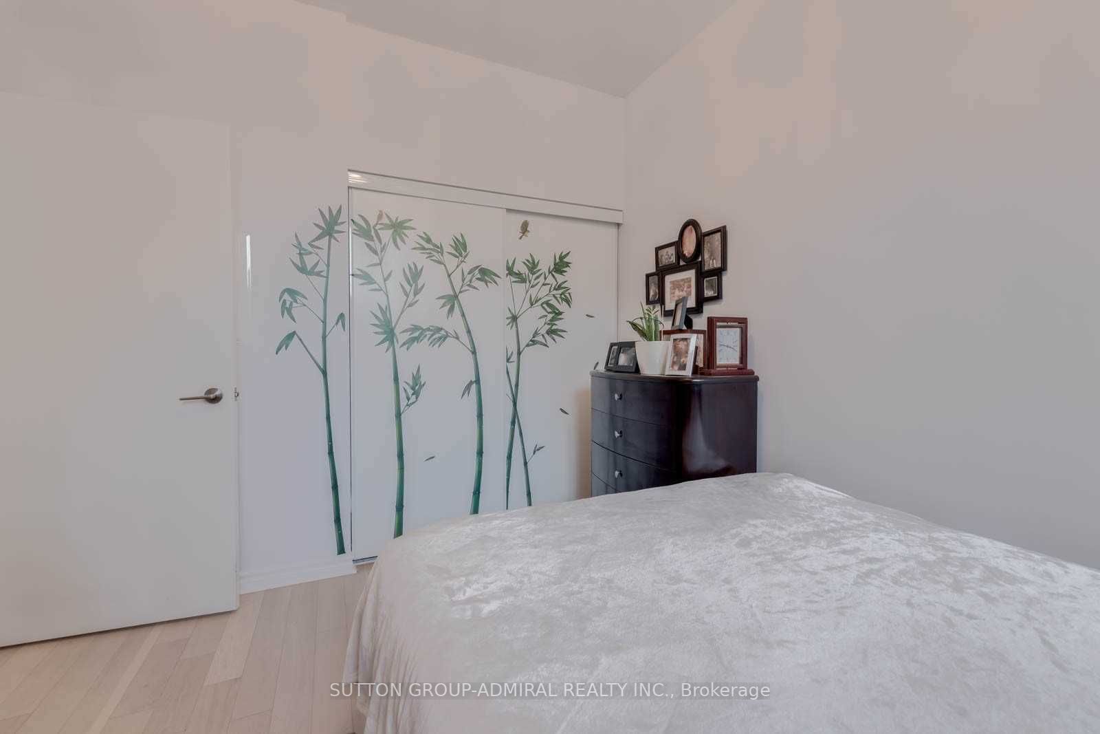 35 Saranac Boulevard, #115