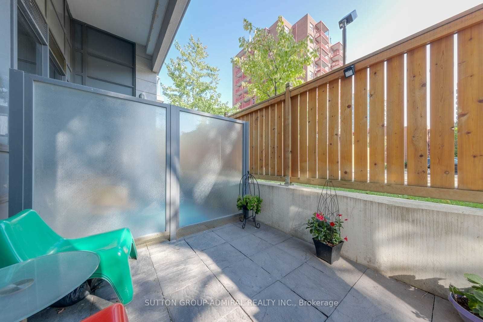35 Saranac Boulevard, #115