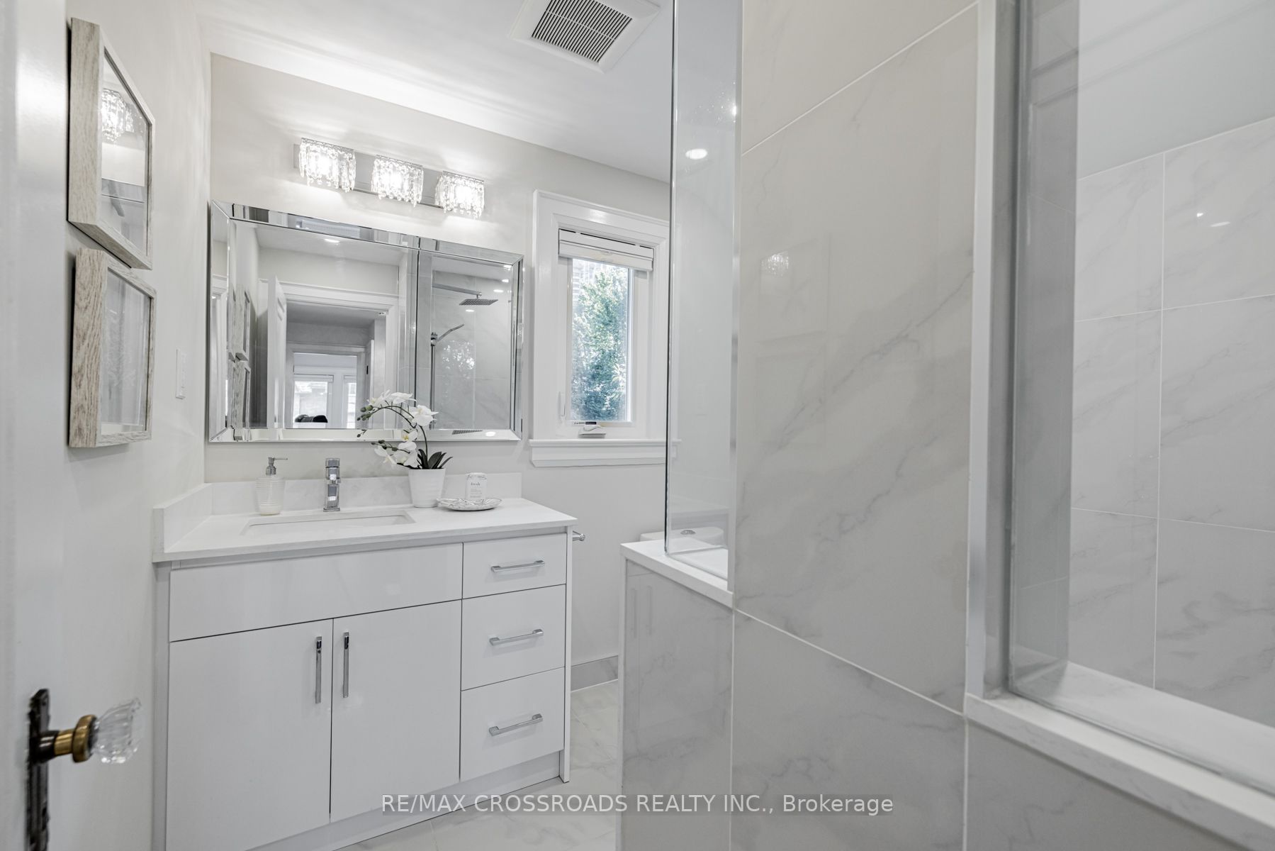 Listing C7008220 - Large Photo # 23