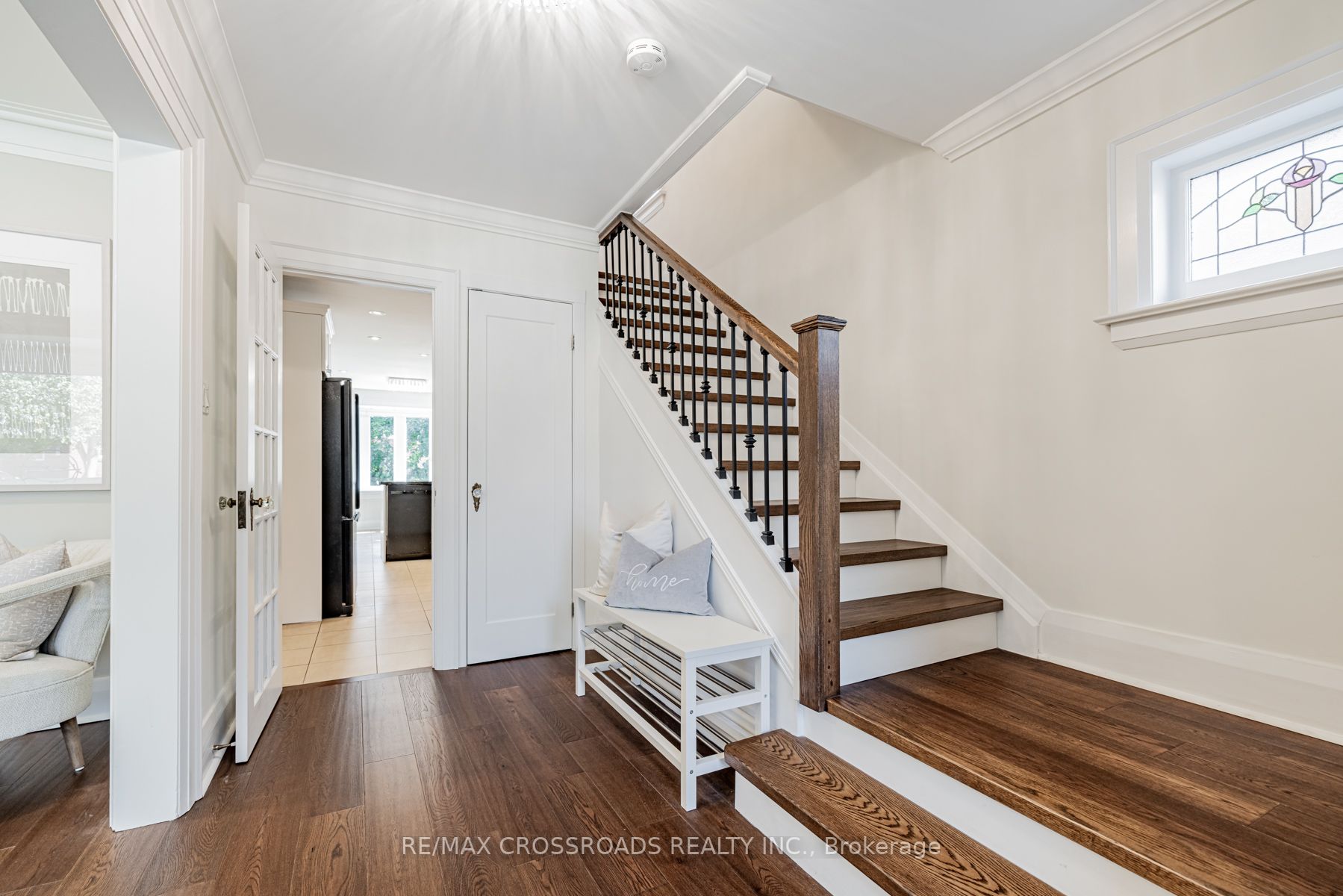 Listing C7008220 - Large Photo # 3