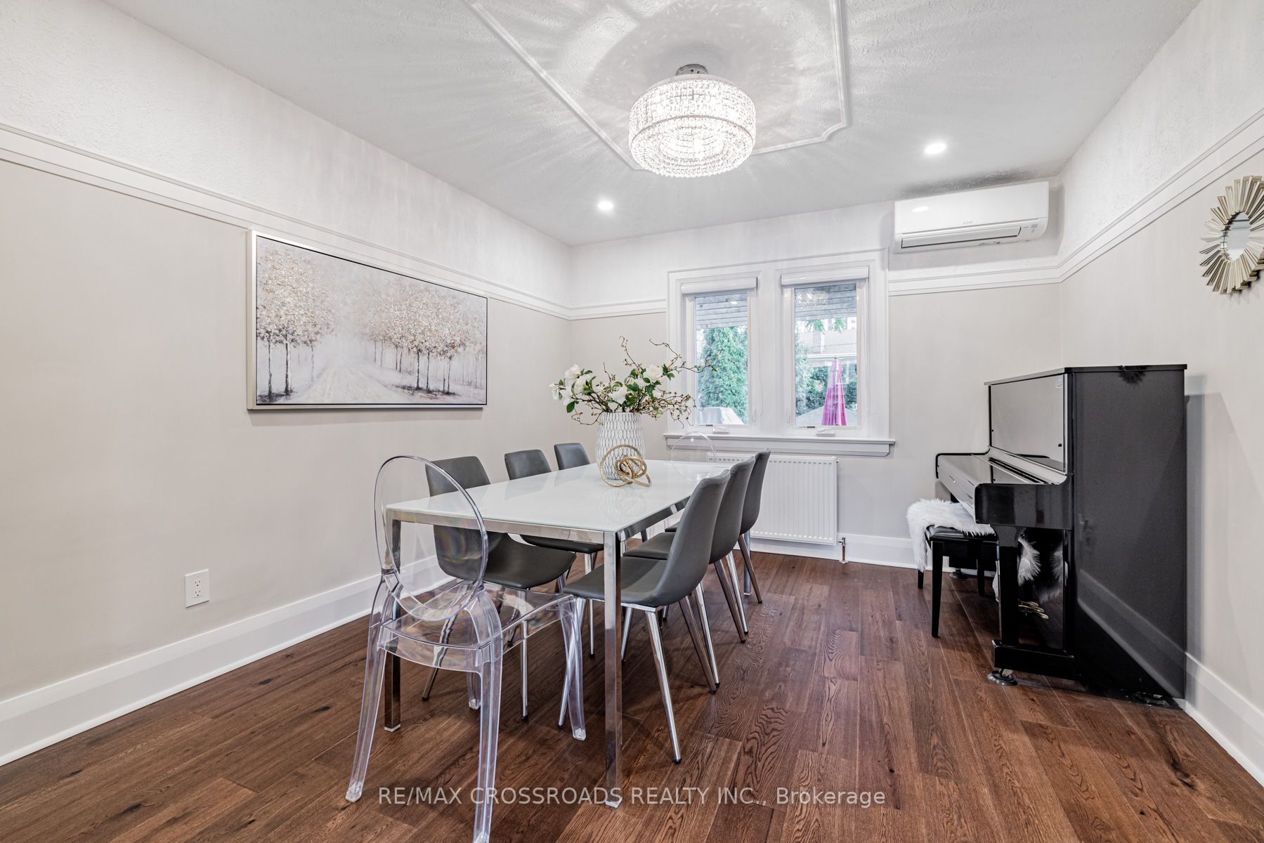 Listing C7008220 - Large Photo # 11