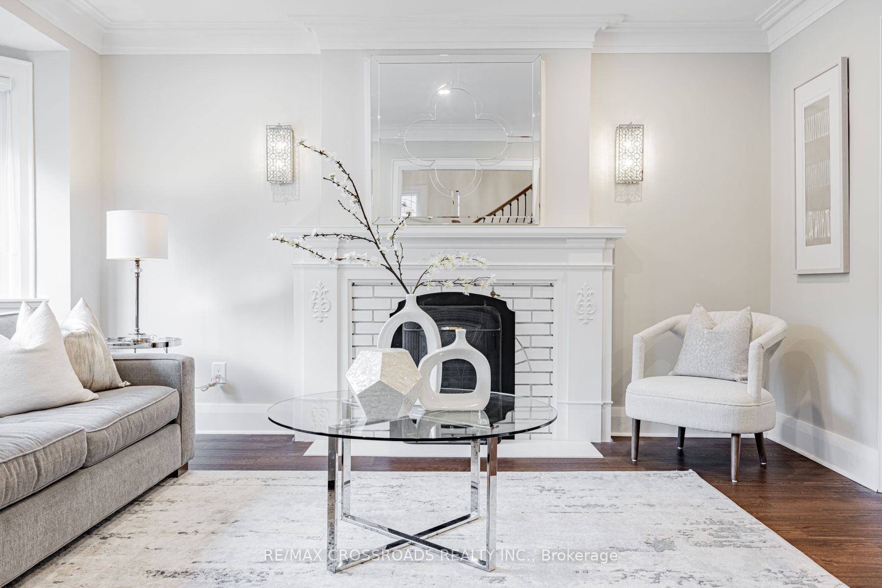 Listing C7008220 - Large Photo # 7