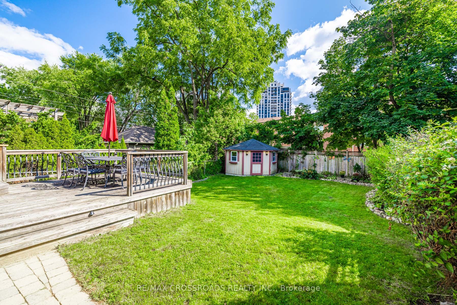 Listing C7008220 - Large Photo # 33