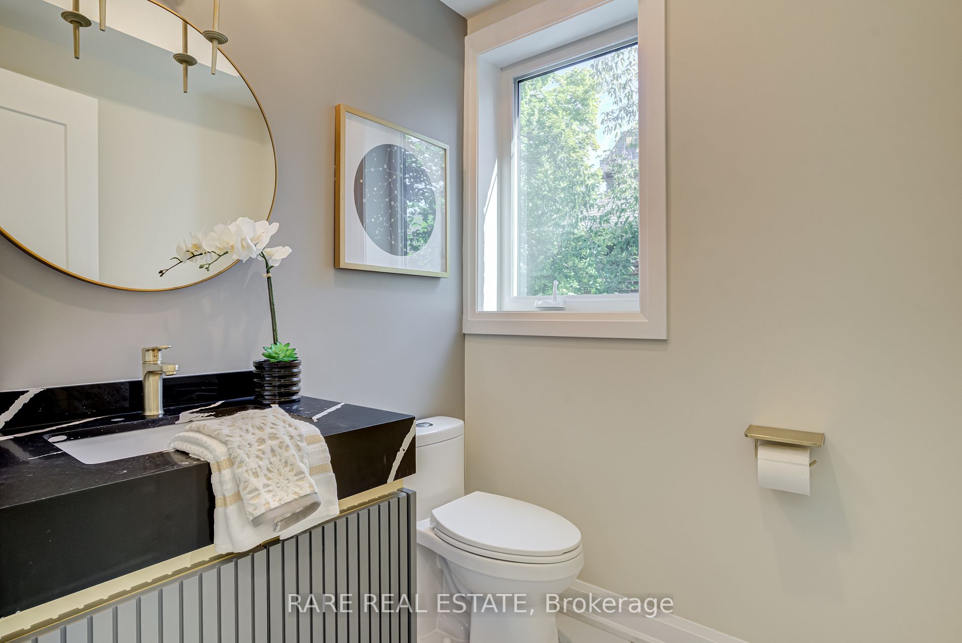 168 Haddington Ave