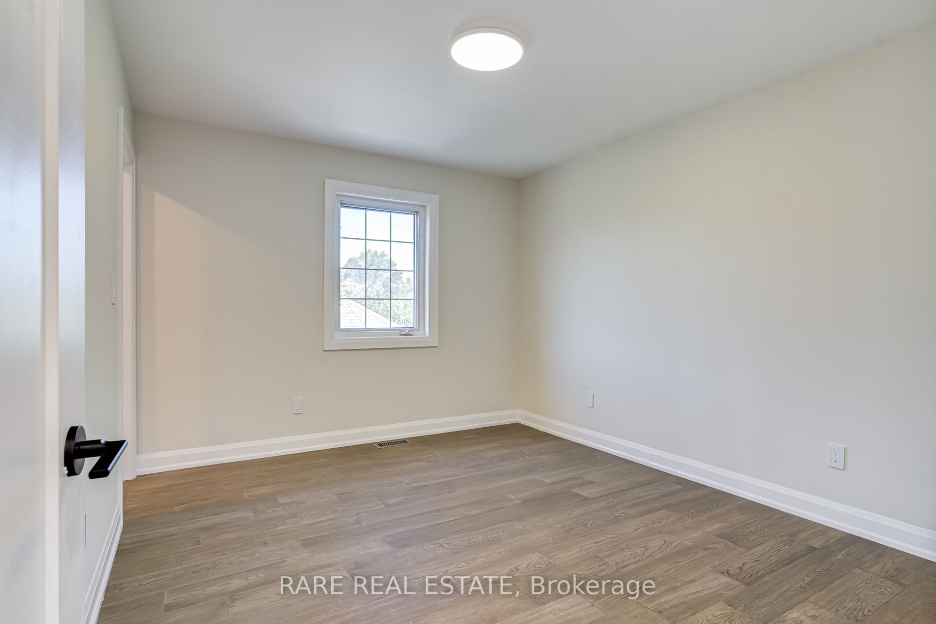 168 Haddington Ave