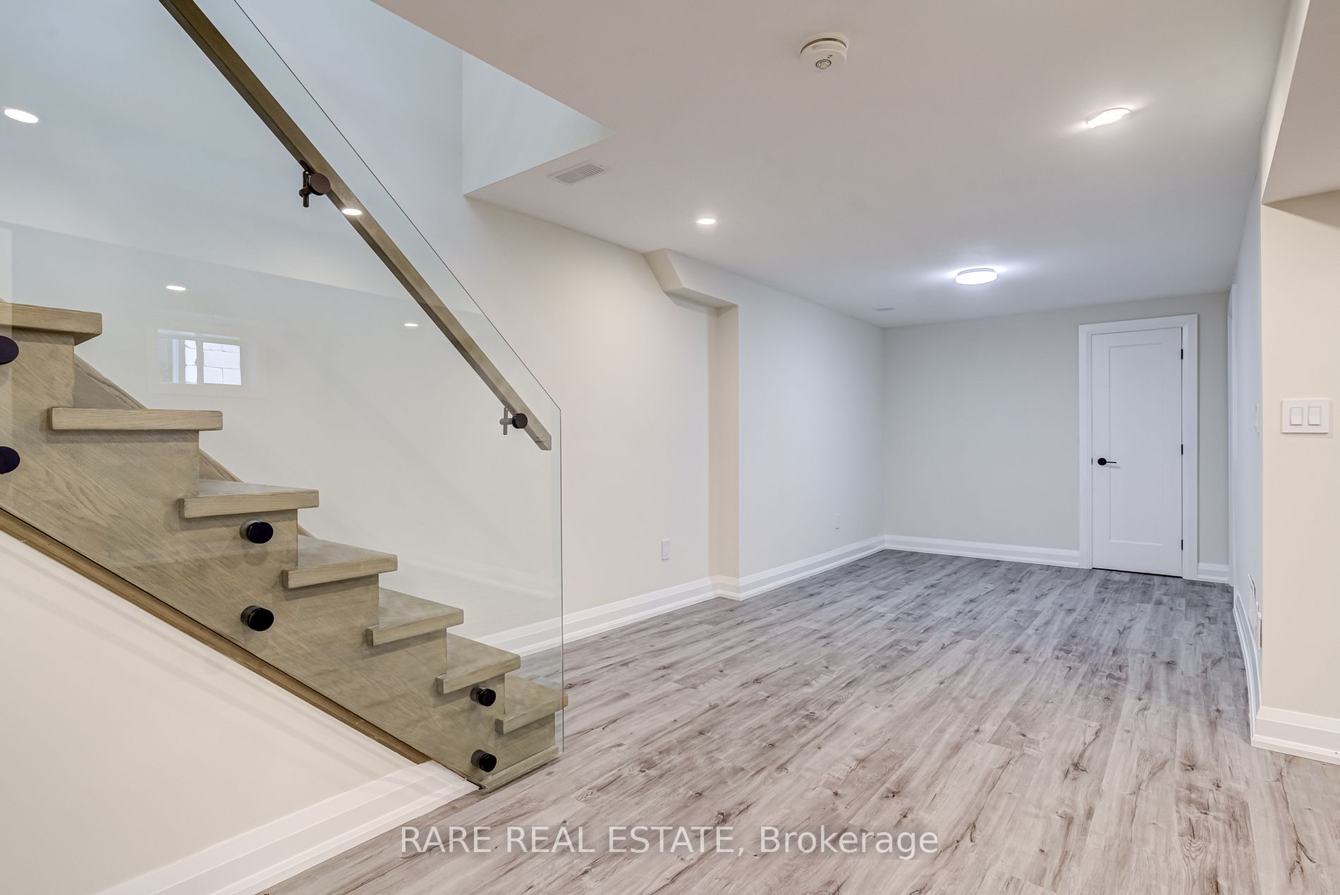 168 Haddington Ave