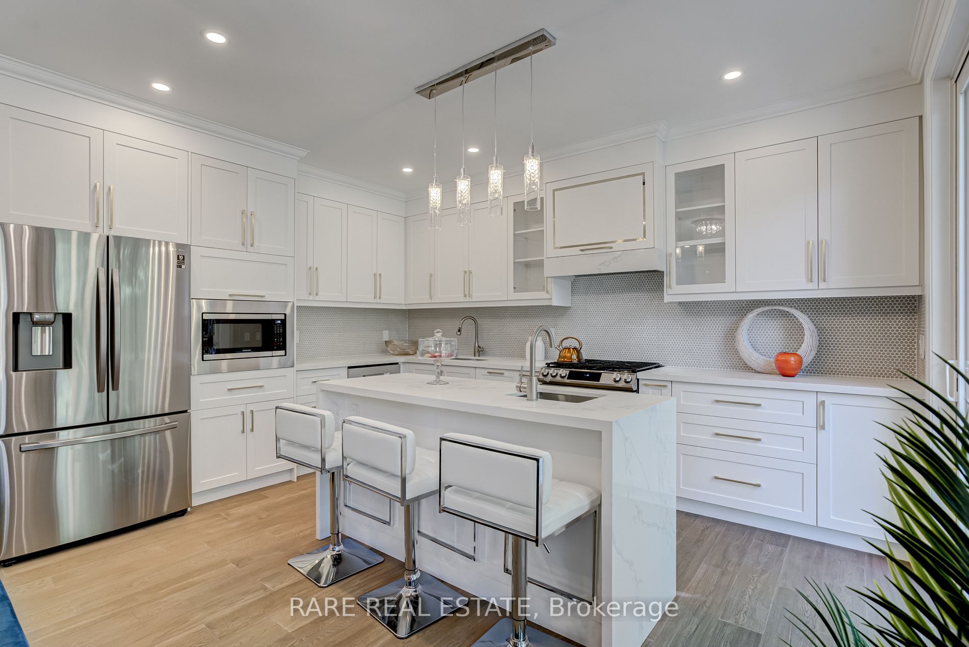 168 Haddington Ave