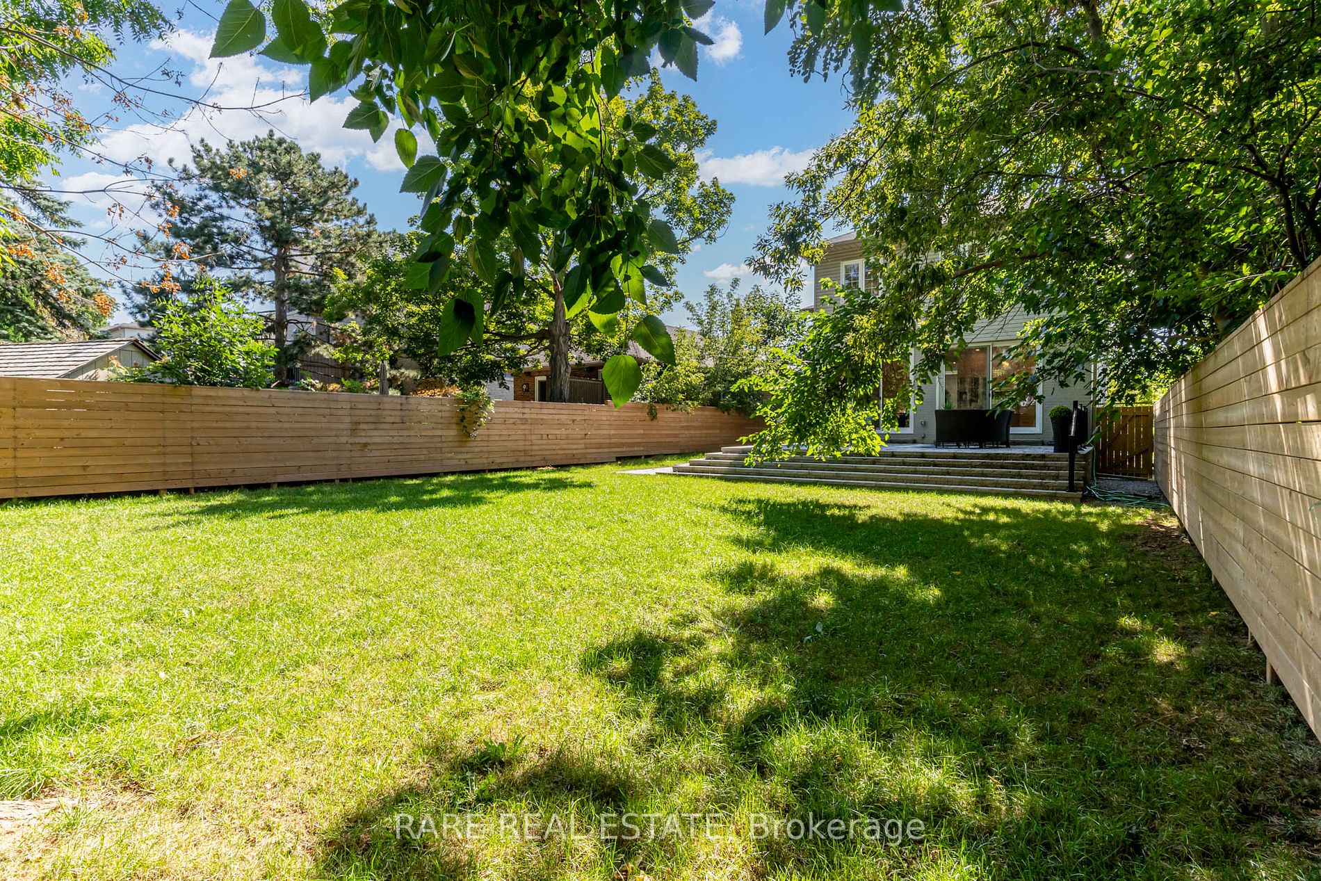 168 Haddington Ave