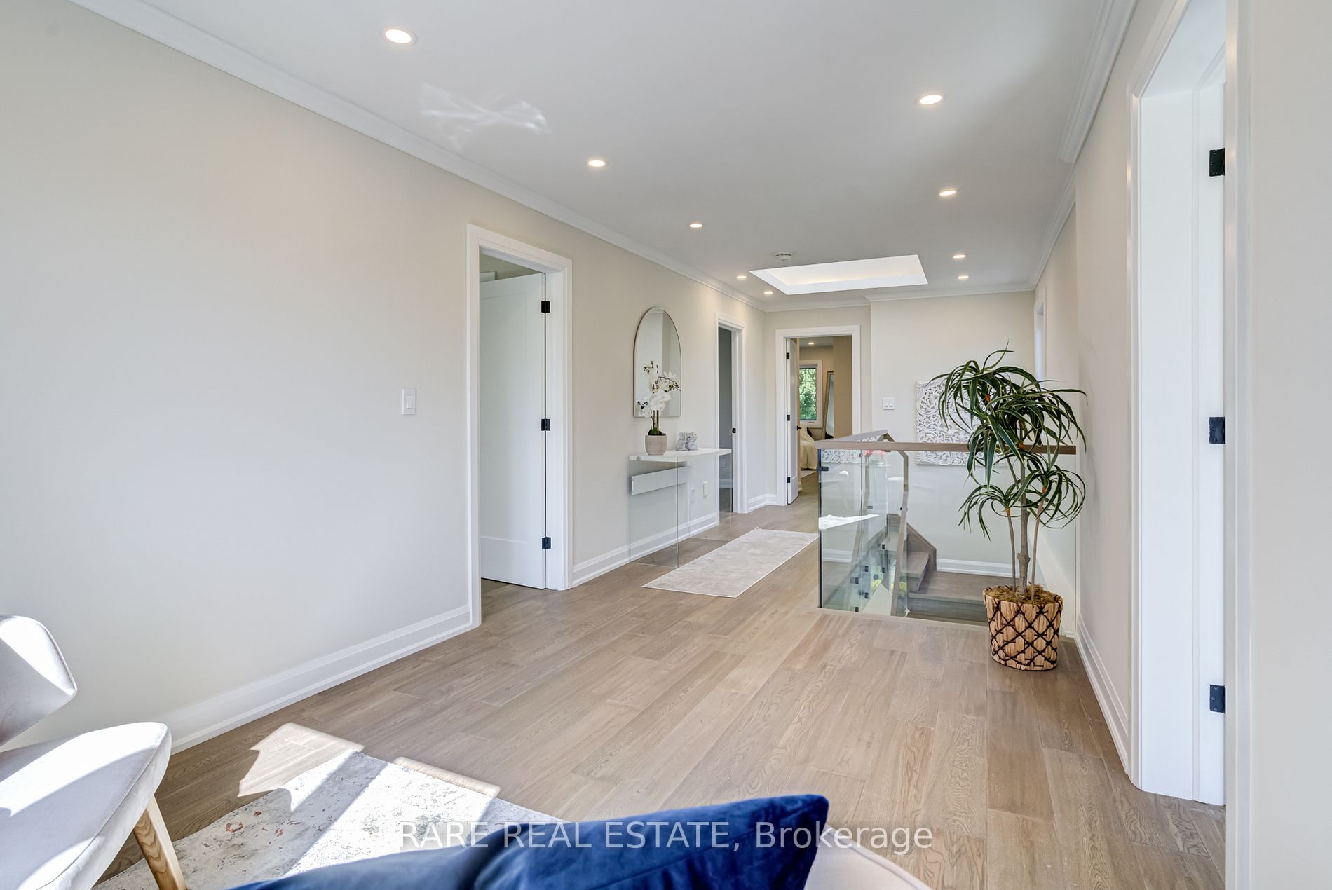168 Haddington Ave