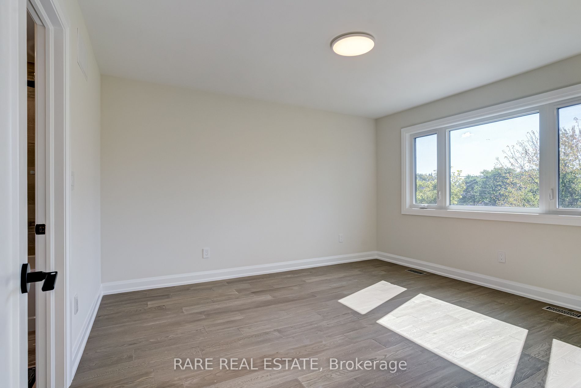 168 Haddington Ave