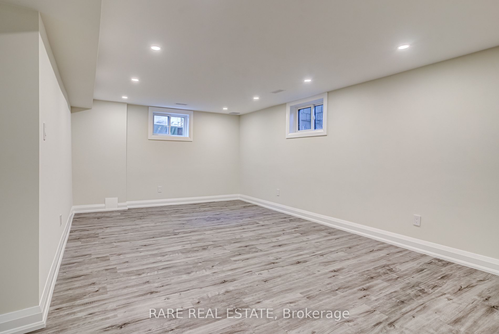 168 Haddington Ave