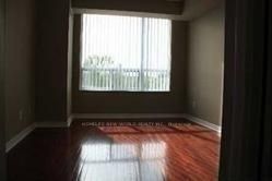 503 Beecroft Road, #608