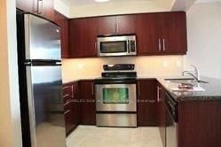 503 Beecroft Rd, #608
