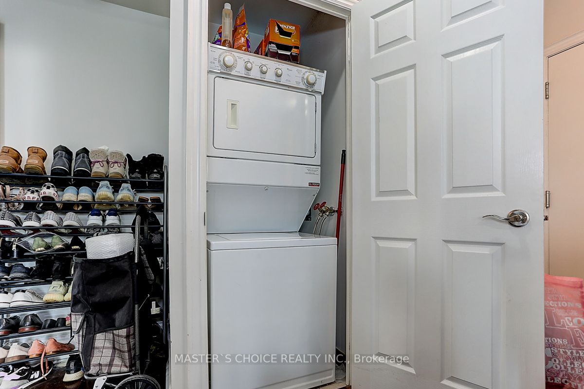 Listing C7008380 - Large Photo # 20