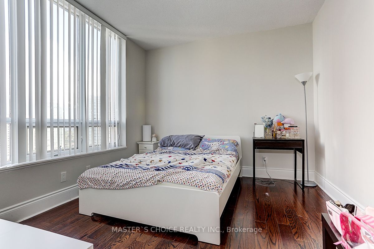 Listing C7008380 - Large Photo # 13
