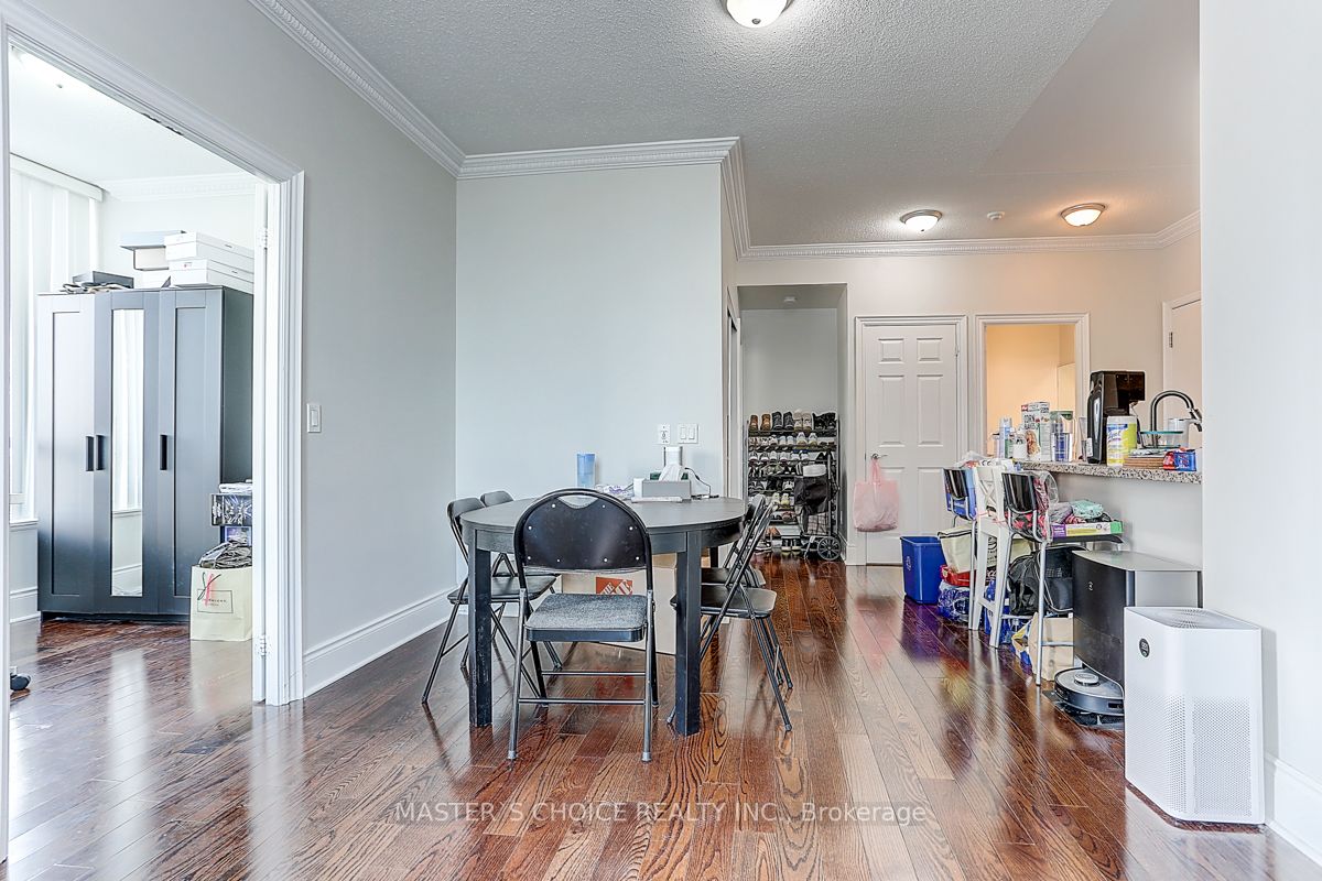 Listing C7008380 - Large Photo # 17