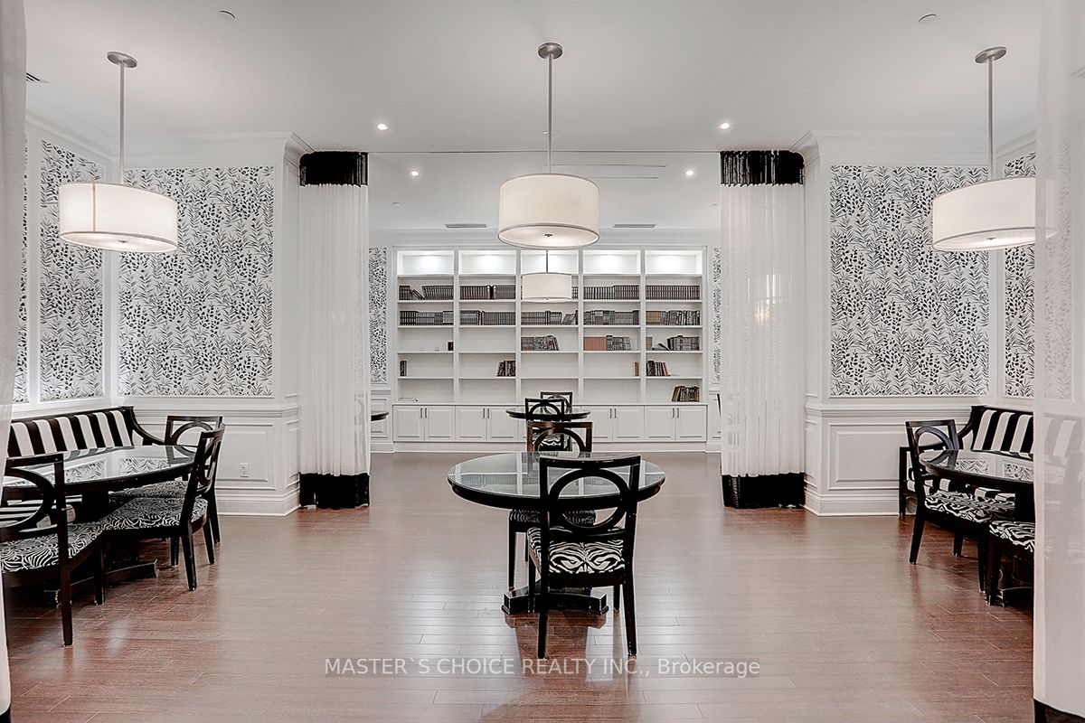 Listing C7008380 - Large Photo # 29