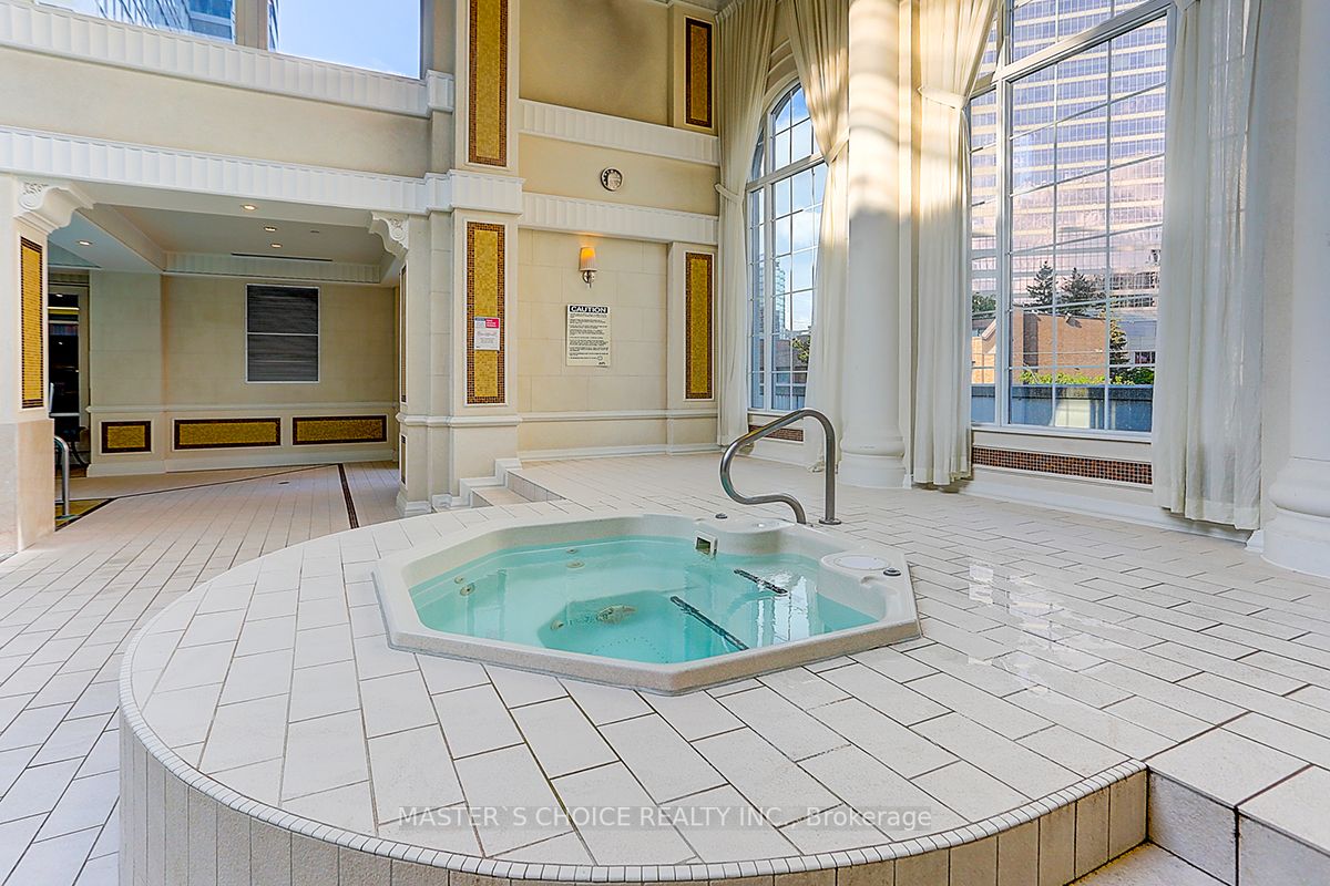 Listing C7008380 - Large Photo # 23