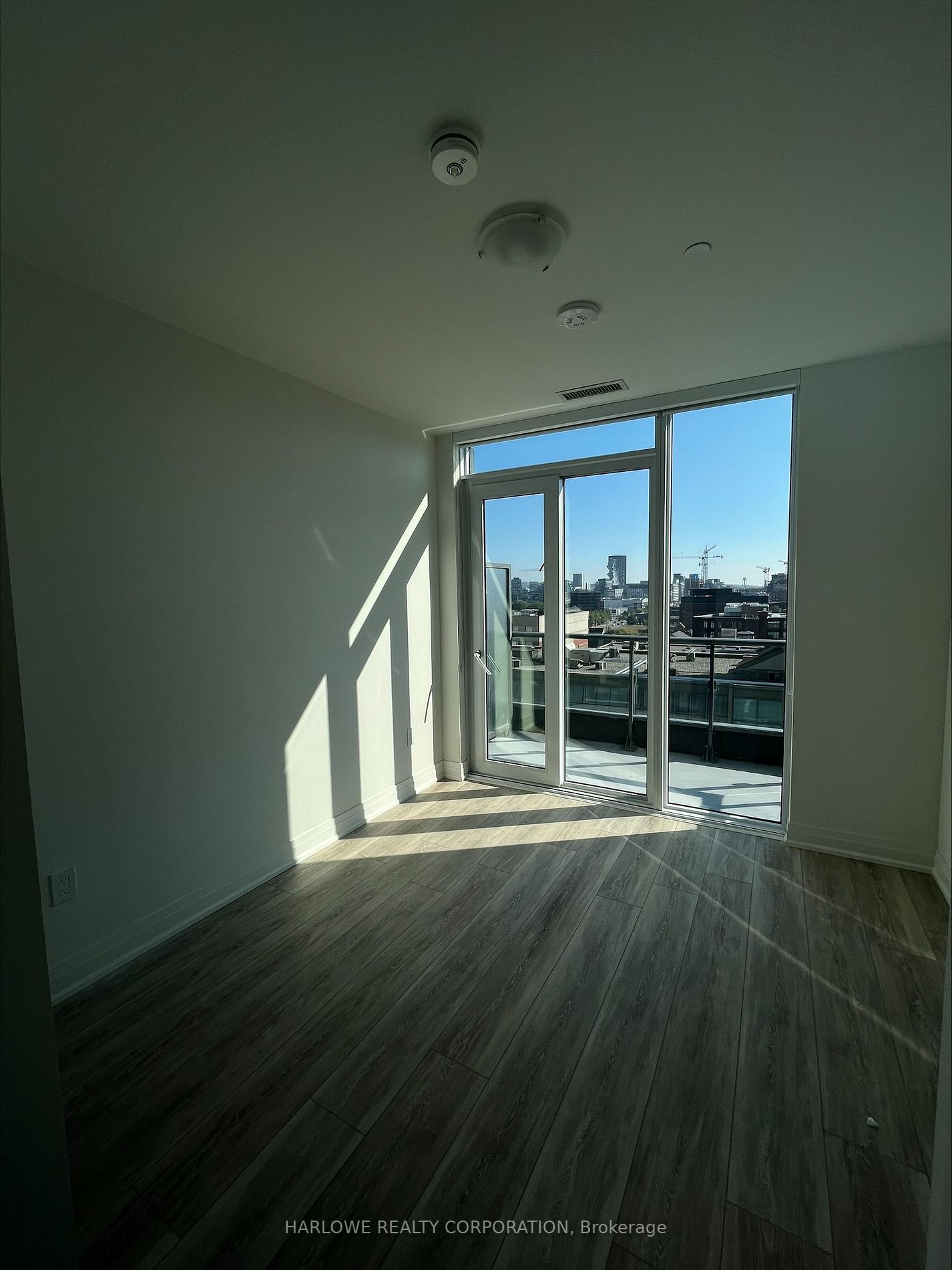 60 Princess Street #1018 SE