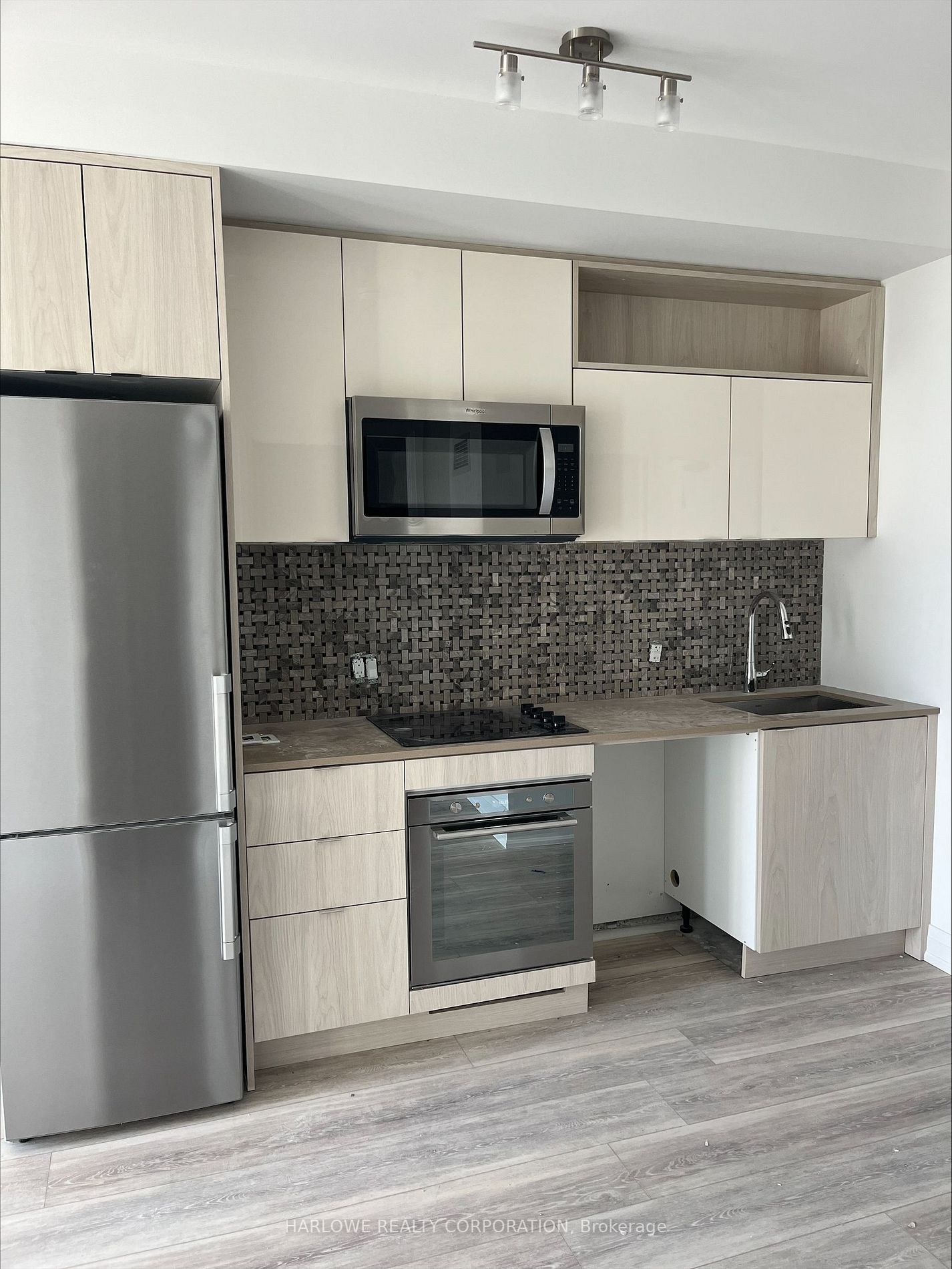 60 Princess Street #1018 SE