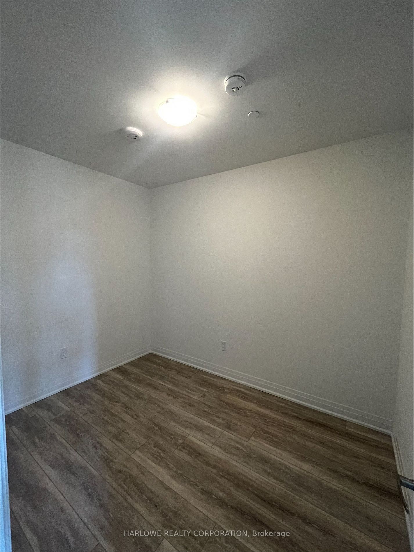 60 Princess Street #1018 SE