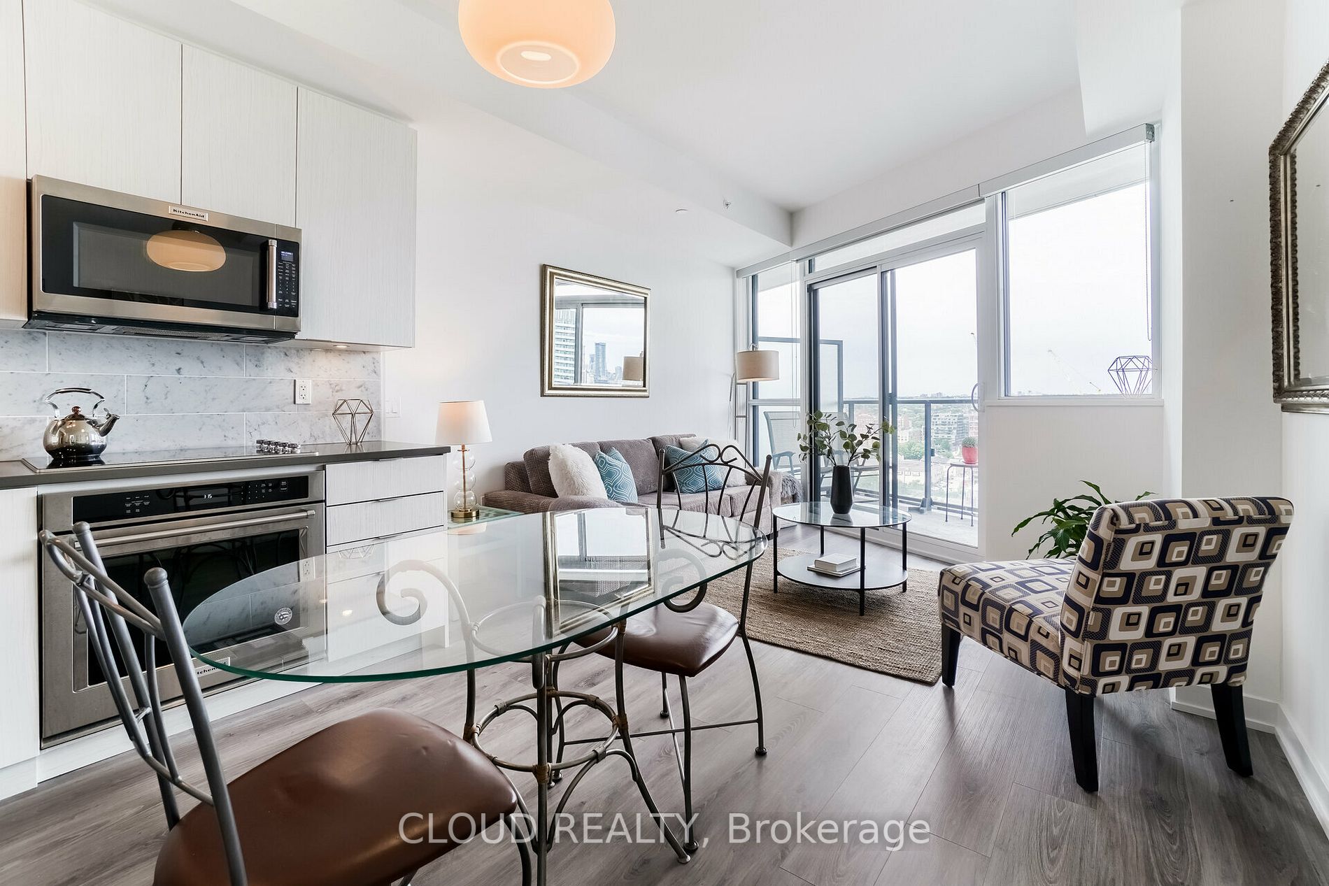 Listing C7008472 - Large Photo # 7