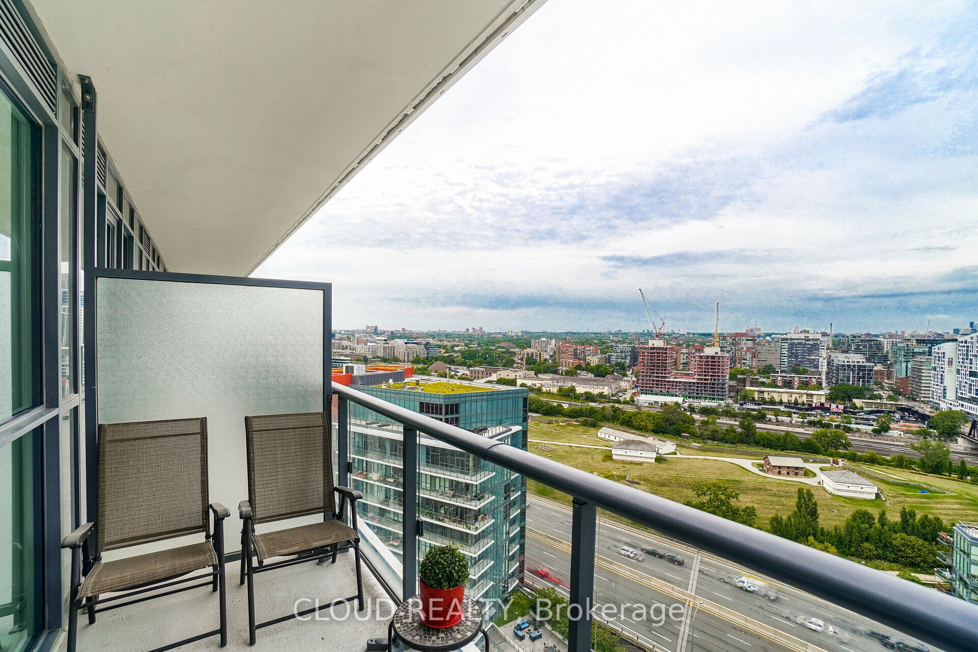 Listing C7008472 - Large Photo # 15