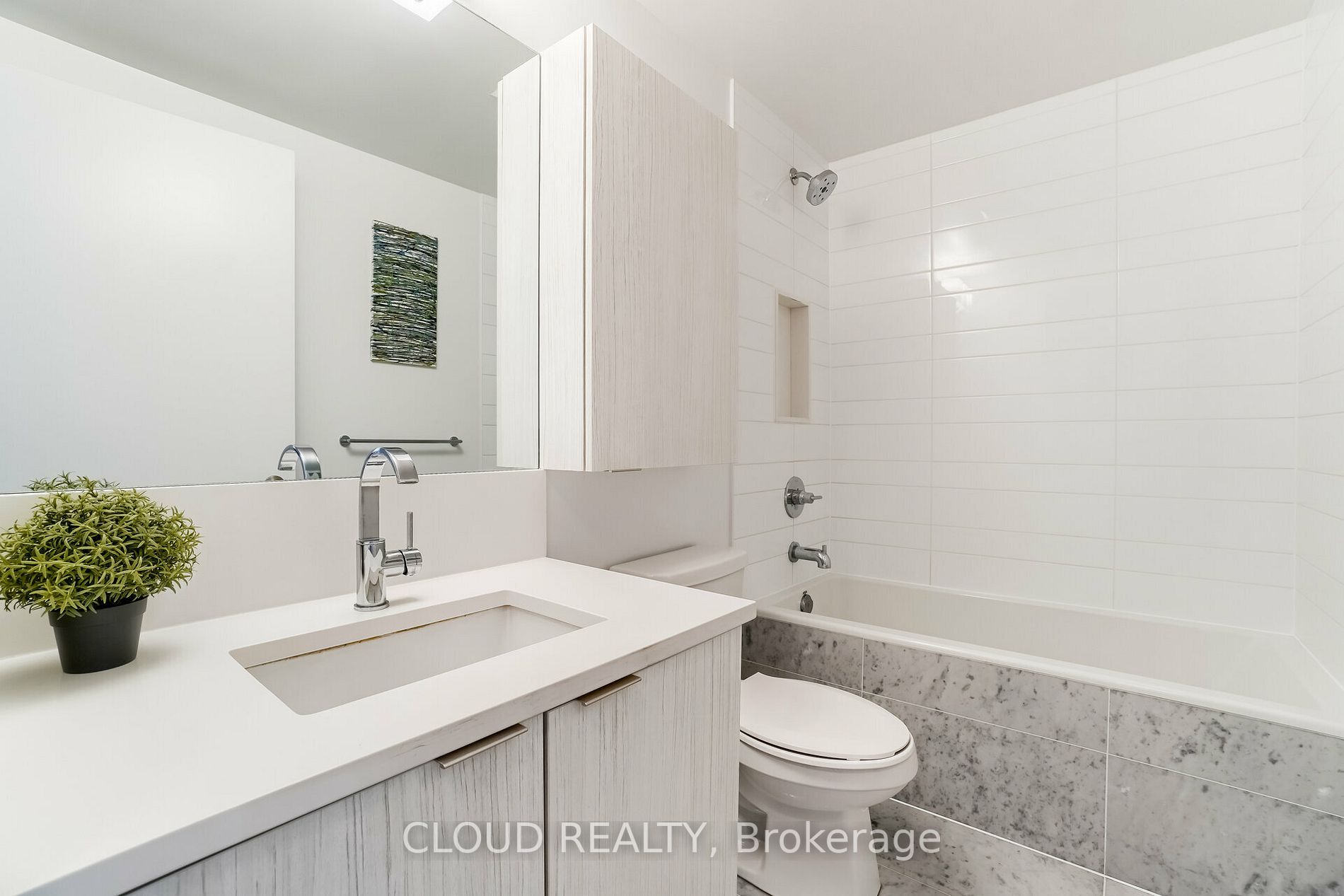 Listing C7008472 - Large Photo # 12