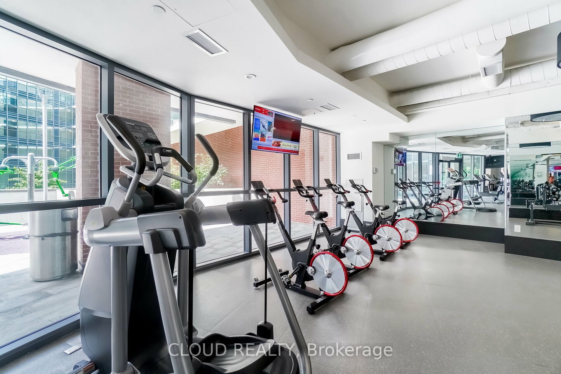 Listing C7008472 - Large Photo # 19