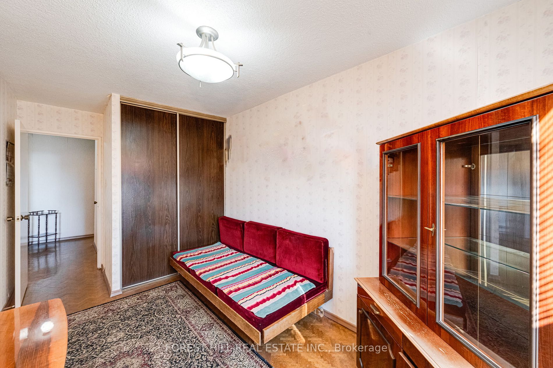 205 hilda Avenue, #1406