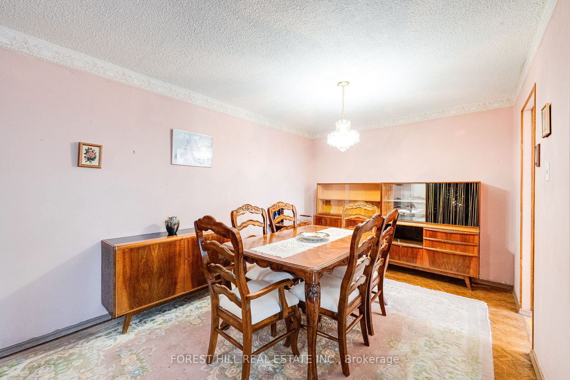 205 hilda Avenue, #1406