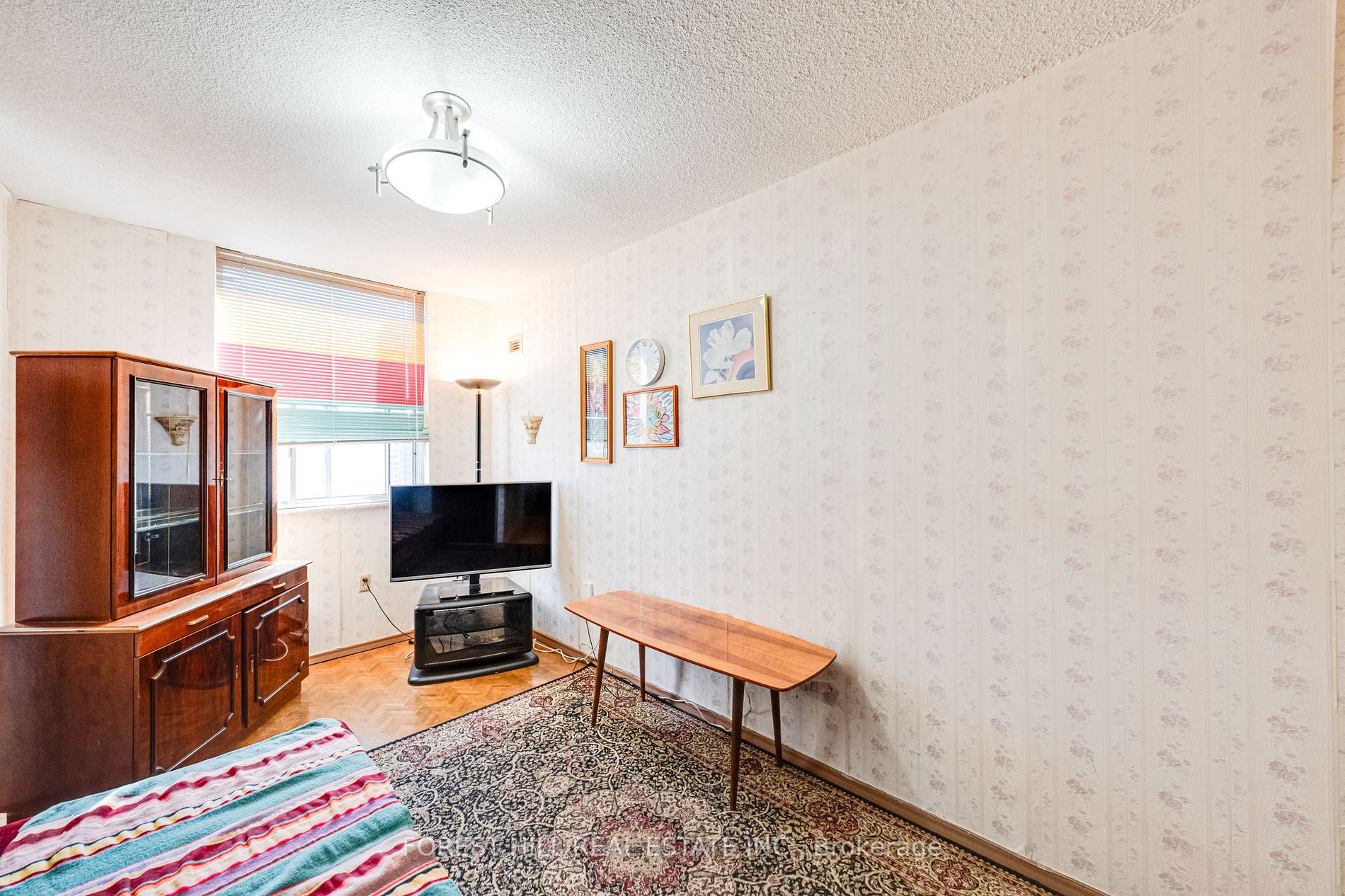 205 hilda Avenue, #1406