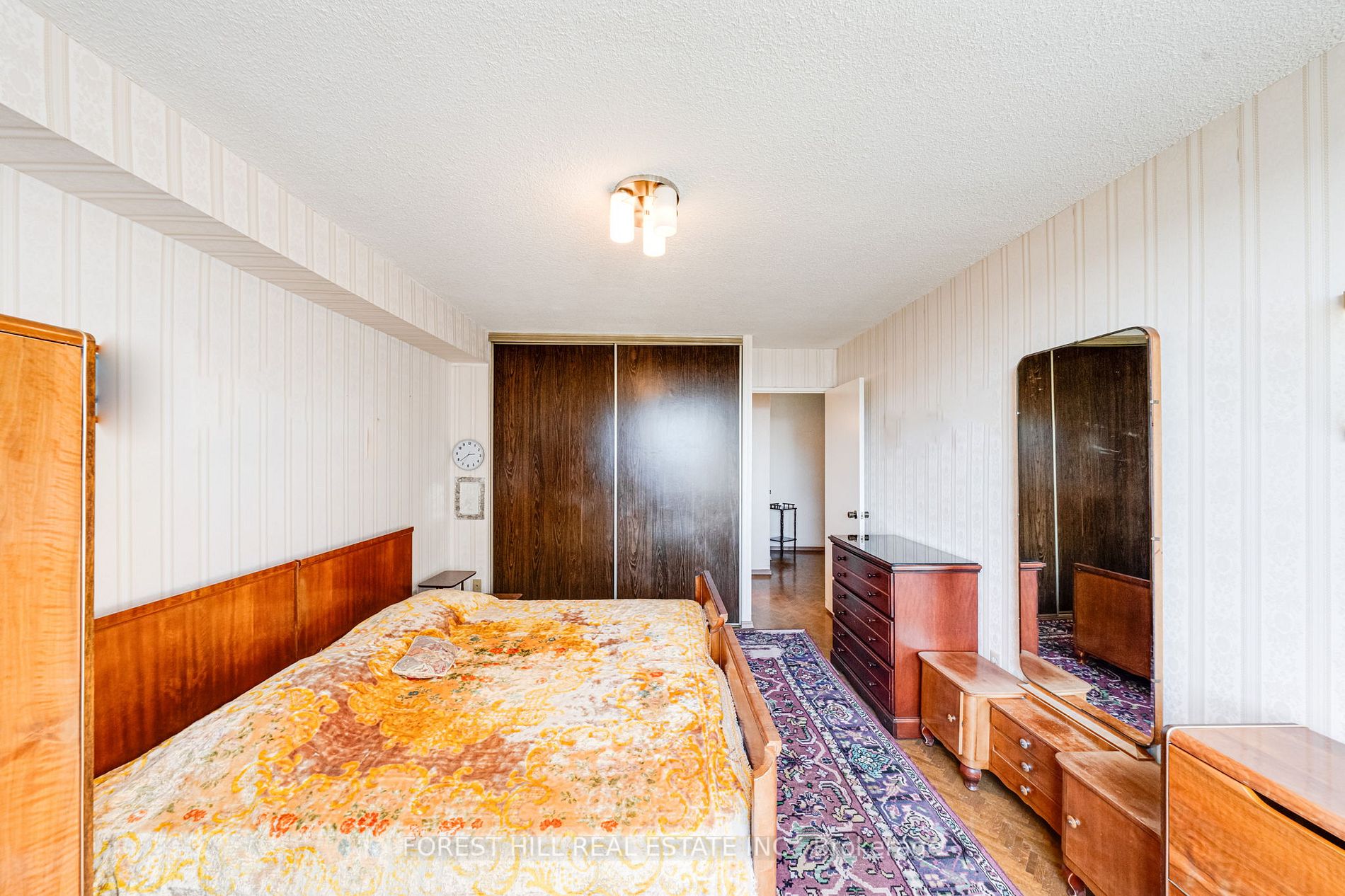 205 hilda Avenue, #1406