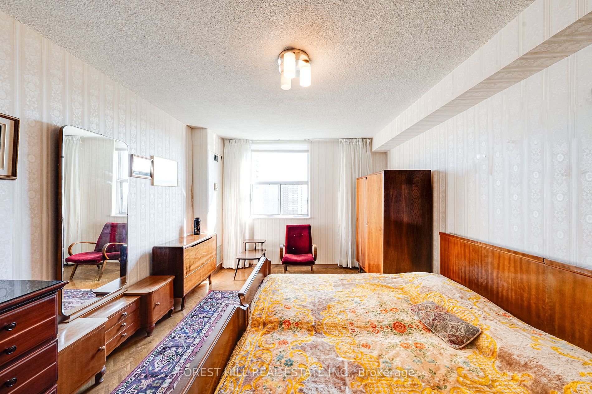 205 hilda Avenue, #1406