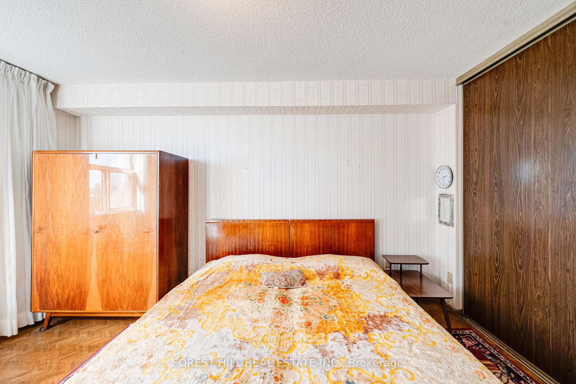 205 hilda Avenue, #1406