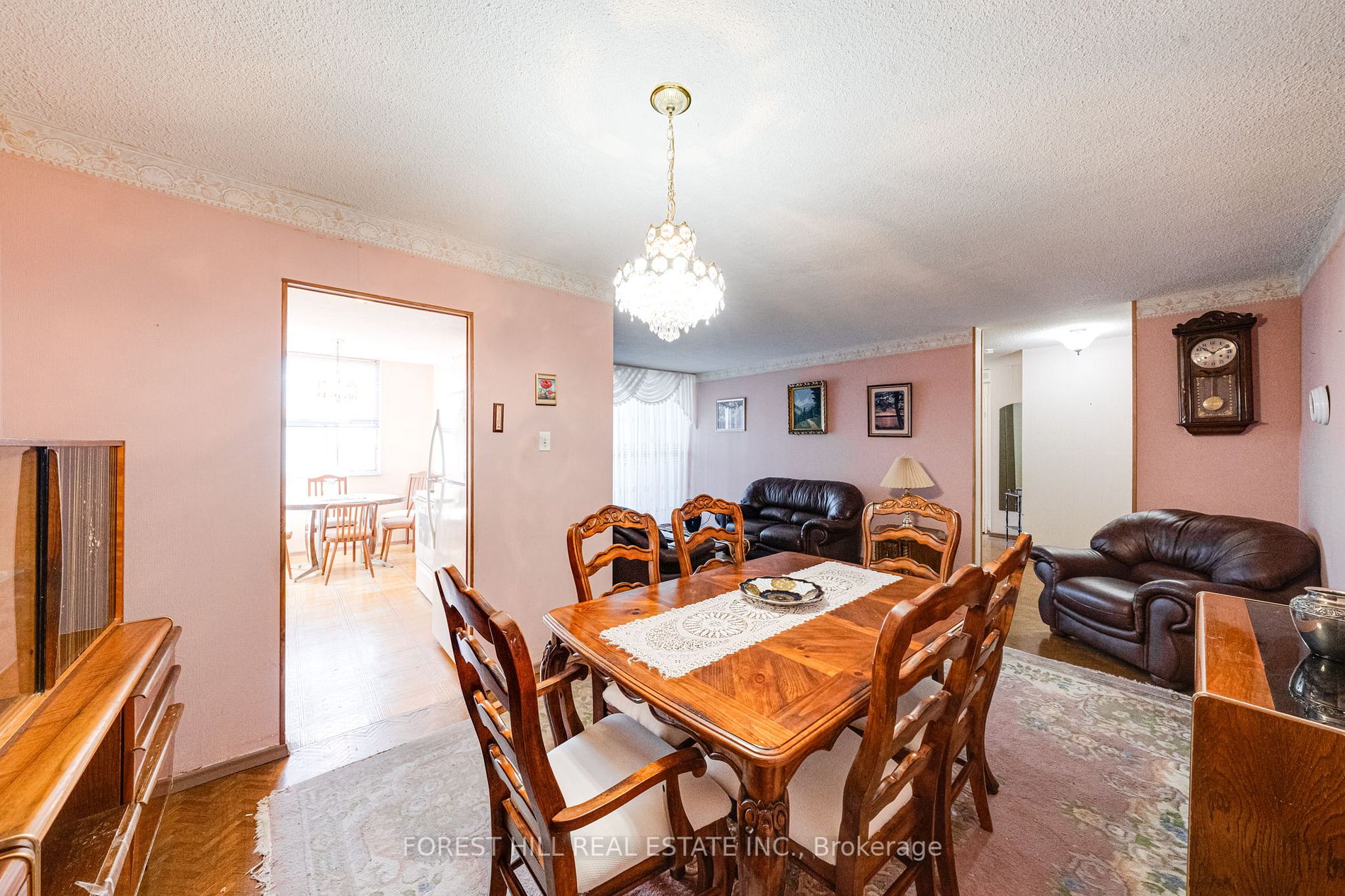 205 hilda Avenue, #1406
