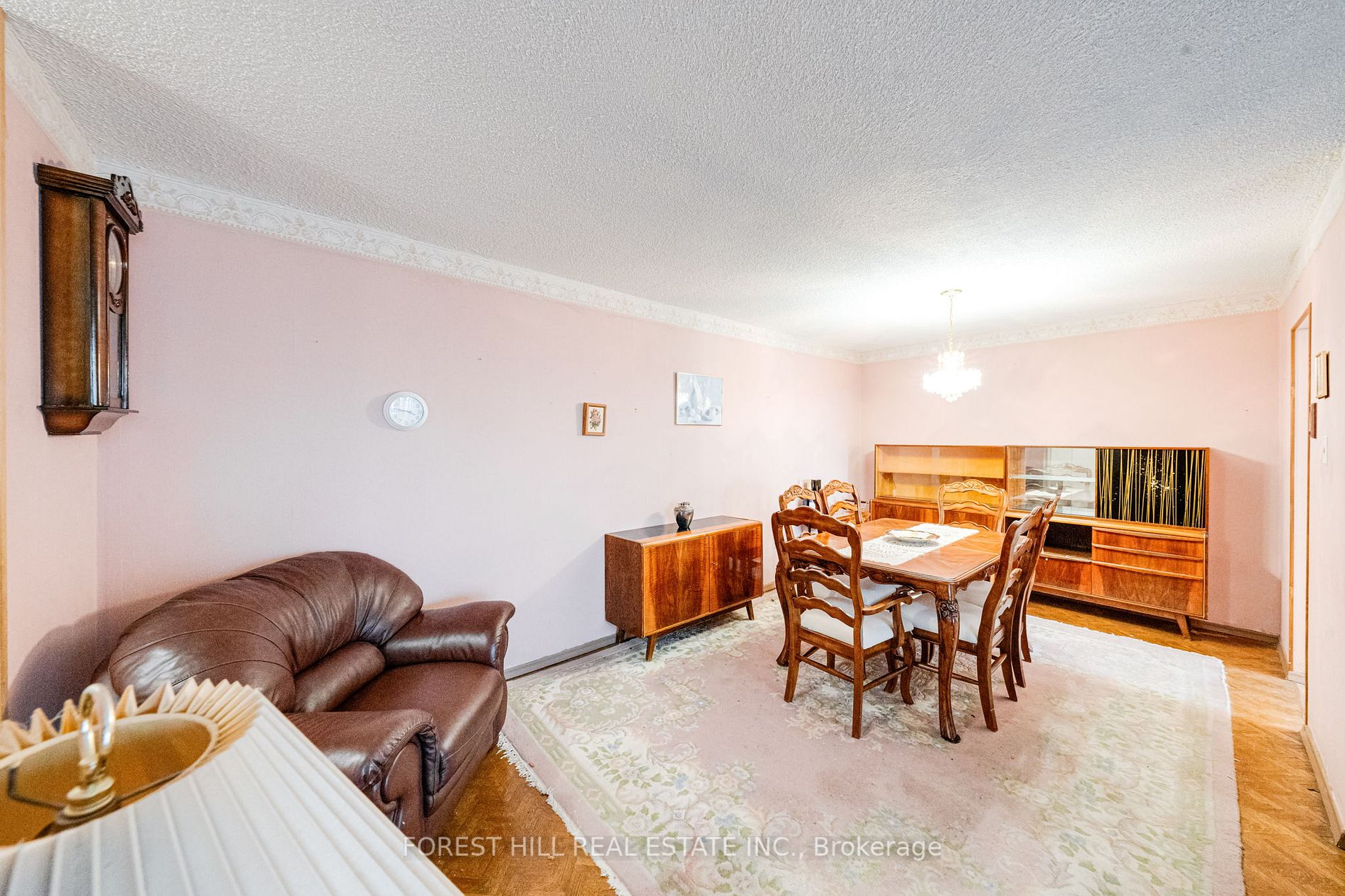 205 hilda Avenue, #1406