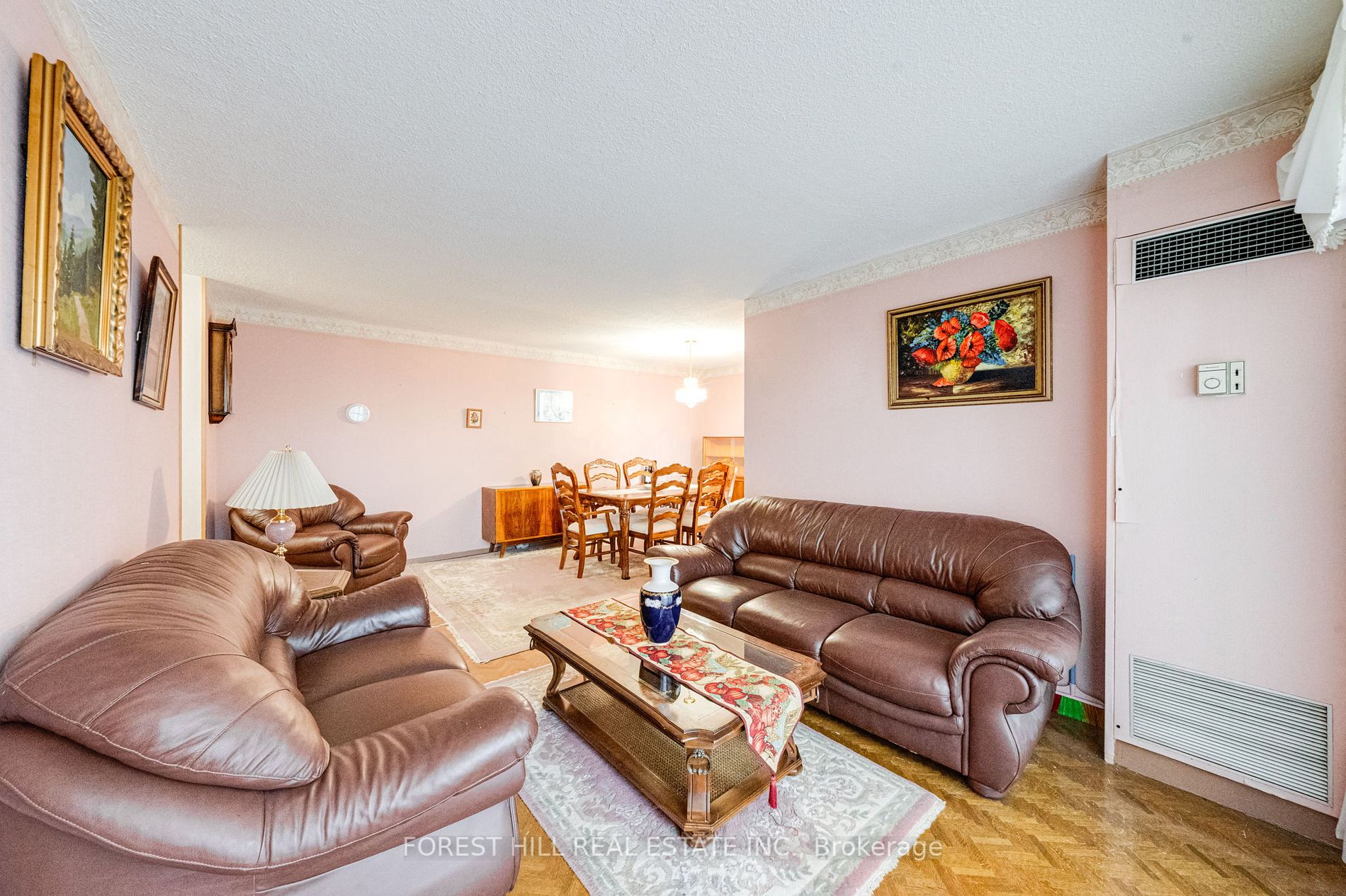 205 hilda Avenue, #1406
