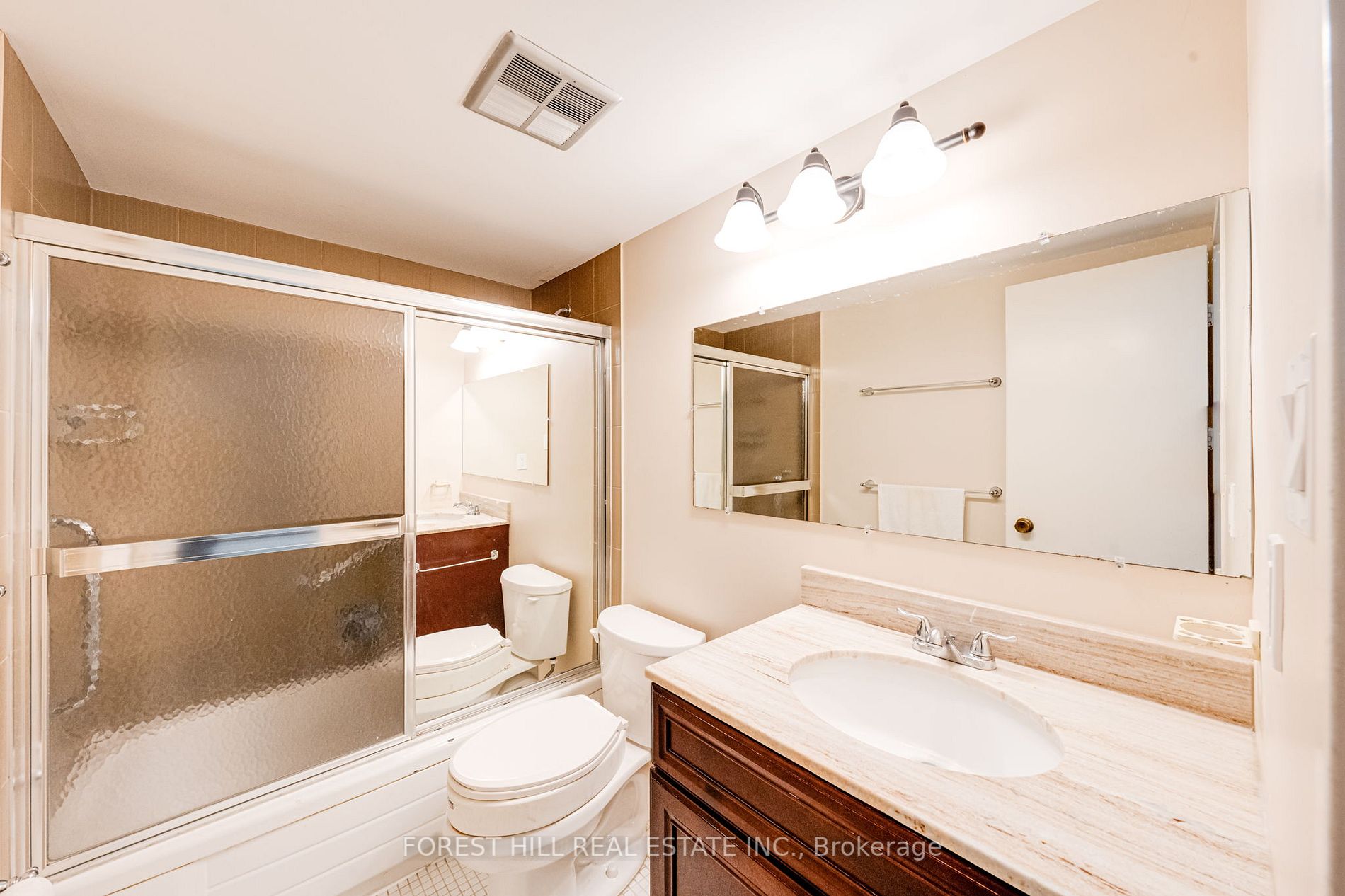 205 hilda Avenue, #1406