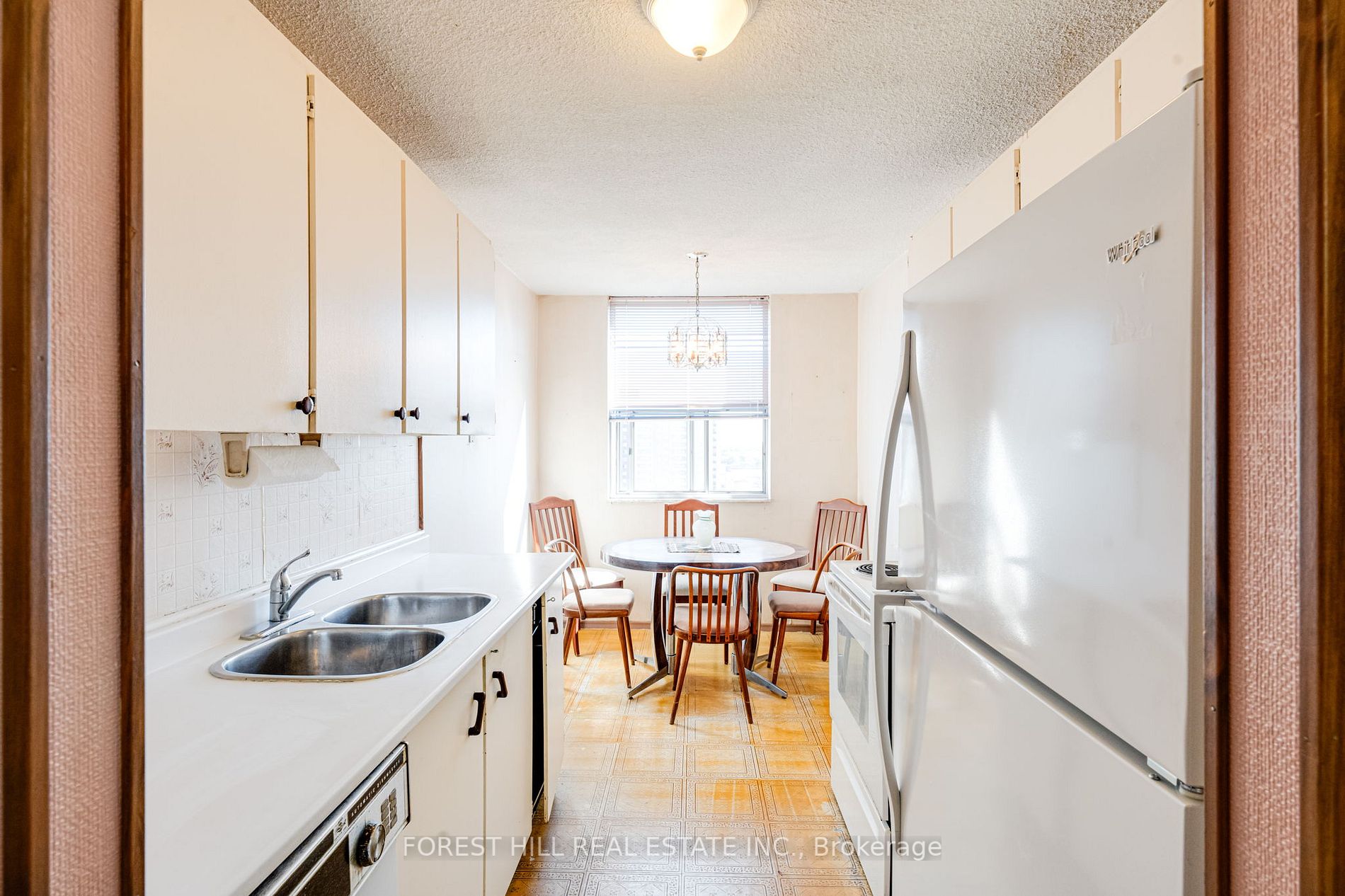 205 hilda Avenue, #1406